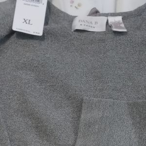 Dress pants and shirt